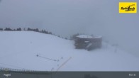 Archiv Foto Webcam Onkeljoch in Fügen 14:00