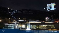 Archiv Foto Webcam Erlebnistherme Zillertal in Fügen 00:00