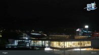 Archiv Foto Webcam Erlebnistherme Zillertal in Fügen 00:00