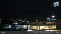 Archiv Foto Webcam Erlebnistherme Zillertal in Fügen 00:00
