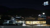 Archiv Foto Webcam Erlebnistherme Zillertal in Fügen 00:00