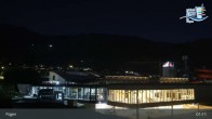 Archiv Foto Webcam Erlebnistherme Zillertal in Fügen 00:00