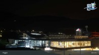 Archiv Foto Webcam Erlebnistherme Zillertal in Fügen 00:00