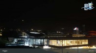 Archiv Foto Webcam Erlebnistherme Zillertal in Fügen 00:00