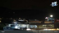Archiv Foto Webcam Erlebnistherme Zillertal in Fügen 00:00