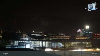 Archiv Foto Webcam Erlebnistherme Zillertal in Fügen 00:00
