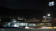 Archiv Foto Webcam Erlebnistherme Zillertal in Fügen 00:00