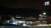 Archiv Foto Webcam Erlebnistherme Zillertal in Fügen 00:00