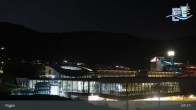 Archiv Foto Webcam Erlebnistherme Zillertal in Fügen 00:00