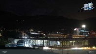 Archiv Foto Webcam Erlebnistherme Zillertal in Fügen 00:00