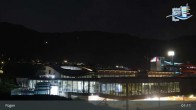 Archiv Foto Webcam Erlebnistherme Zillertal in Fügen 00:00