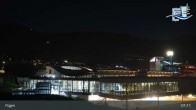 Archiv Foto Webcam Erlebnistherme Zillertal in Fügen 00:00