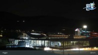 Archiv Foto Webcam Erlebnistherme Zillertal in Fügen 00:00