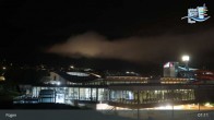 Archived image Webcam Erlebnistherme Zillertal Spa Fügen 00:00