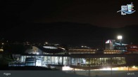 Archiv Foto Webcam Erlebnistherme Zillertal in Fügen 00:00