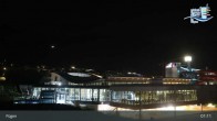 Archiv Foto Webcam Erlebnistherme Zillertal in Fügen 00:00