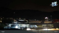 Archiv Foto Webcam Erlebnistherme Zillertal in Fügen 00:00