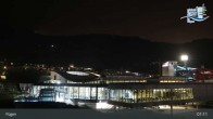 Archiv Foto Webcam Erlebnistherme Zillertal in Fügen 00:00