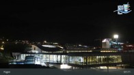 Archiv Foto Webcam Erlebnistherme Zillertal in Fügen 00:00
