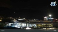 Archiv Foto Webcam Erlebnistherme Zillertal in Fügen 00:00
