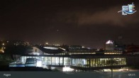 Archiv Foto Webcam Erlebnistherme Zillertal in Fügen 00:00