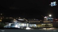 Archiv Foto Webcam Erlebnistherme Zillertal in Fügen 00:00