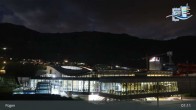 Archiv Foto Webcam Erlebnistherme Zillertal in Fügen 00:00