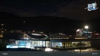 Archiv Foto Webcam Erlebnistherme Zillertal in Fügen 00:00