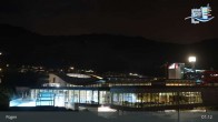 Archiv Foto Webcam Erlebnistherme Zillertal in Fügen 00:00