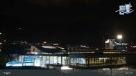 Archiv Foto Webcam Erlebnistherme Zillertal in Fügen 00:00