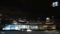 Archiv Foto Webcam Erlebnistherme Zillertal in Fügen 00:00