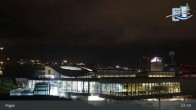 Archiv Foto Webcam Erlebnistherme Zillertal in Fügen 00:00