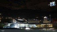 Archiv Foto Webcam Erlebnistherme Zillertal in Fügen 00:00