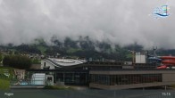 Archiv Foto Webcam Erlebnistherme Zillertal in Fügen 14:00