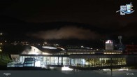 Archiv Foto Webcam Erlebnistherme Zillertal in Fügen 00:00
