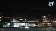Archiv Foto Webcam Erlebnistherme Zillertal in Fügen 00:00