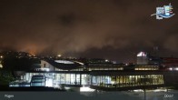 Archiv Foto Webcam Erlebnistherme Zillertal in Fügen 00:00