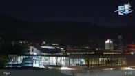 Archiv Foto Webcam Erlebnistherme Zillertal in Fügen 00:00