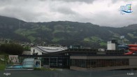 Archiv Foto Webcam Erlebnistherme Zillertal in Fügen 12:00