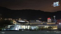 Archiv Foto Webcam Erlebnistherme Zillertal in Fügen 00:00