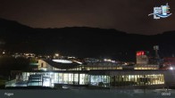 Archiv Foto Webcam Erlebnistherme Zillertal in Fügen 00:00