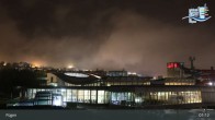Archiv Foto Webcam Erlebnistherme Zillertal in Fügen 00:00