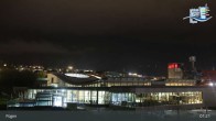 Archiv Foto Webcam Erlebnistherme Zillertal in Fügen 00:00