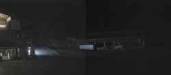 Archiv Foto Webcam Talstation in Fieberbrunn 06:00