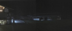 Archiv Foto Webcam Talstation in Fieberbrunn 23:00