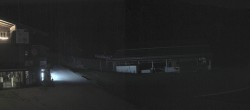 Archived image Webcam Base station of Fieberbrunn 23:00