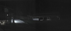 Archiv Foto Webcam Talstation in Fieberbrunn 01:00