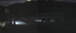 Archived image Webcam Base station of Fieberbrunn 03:00