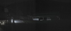 Archiv Foto Webcam Talstation in Fieberbrunn 03:00