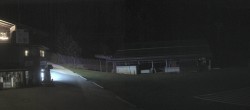 Archived image Webcam Base station of Fieberbrunn 23:00